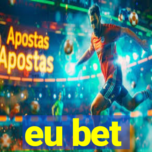 eu bet